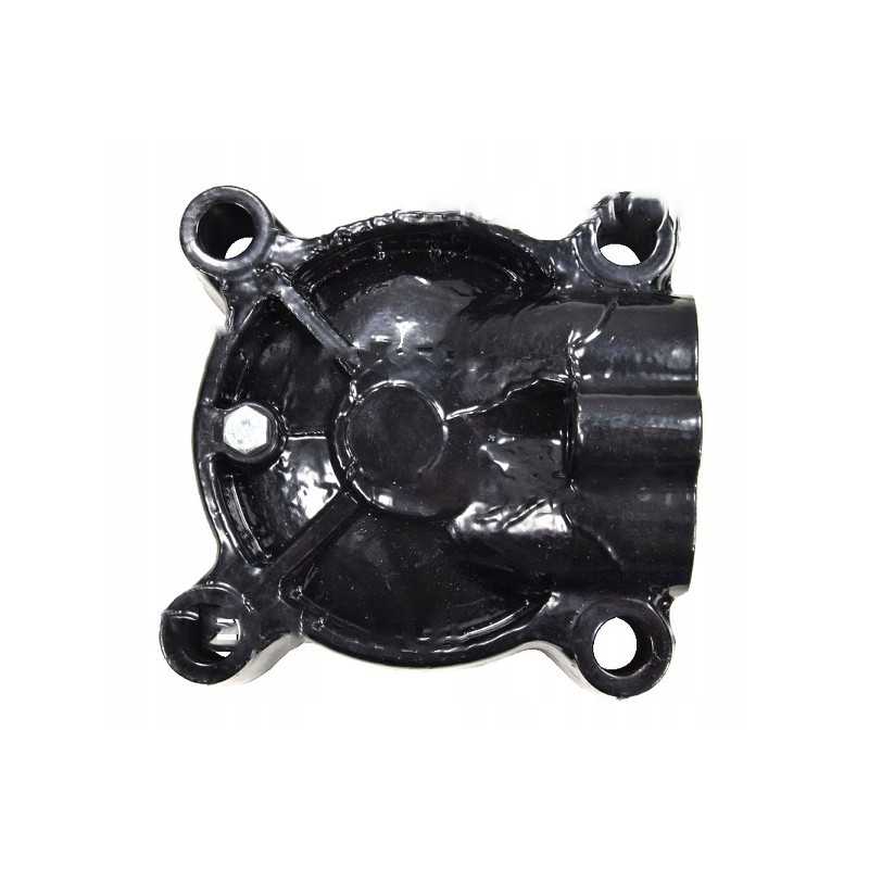 Siurblio galvutė tad len pilmet p 40 p 60 teisinga nauja