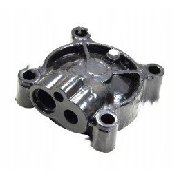 Siurblio galvutė tad len pilmet p 40 p 60 teisinga nauja