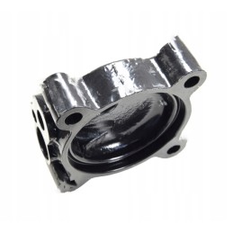 Siurblio galvutė tad len pilmet p 40 p 60 teisinga nauja