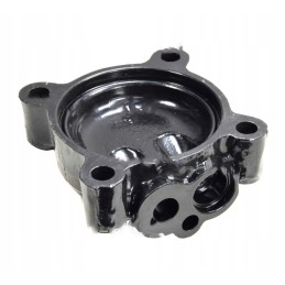 Siurblio galvutė tad len pilmet p 40 p 60 teisinga nauja