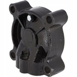 Siurblio galvutė tad len pilmet p 40 p 60 teisinga nauja