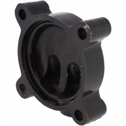 Siurblio galvutė tad len pilmet p 40 p 60 teisinga nauja