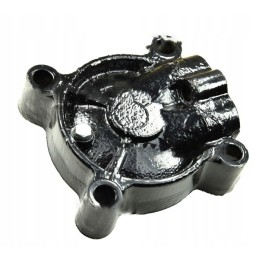 Siurblio galvutė tad len pilmet p 40 p 60 liko nauja