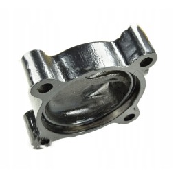 Siurblio galvutė tad len pilmet p 40 p 60 liko nauja