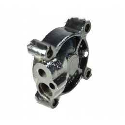 Siurblio galvutė tad len pilmet p 40 p 60 liko nauja