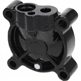 Siurblio galvutė tad len pilmet p 40 p 60 liko nauja