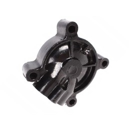 Siurblio galvutė tad len pilmet p 40 p 60 liko nauja