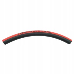 Lauko purkštuvo žarna arba vidinė 25 mm arba išorinė