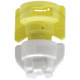 Agrotop td vr mk ii gr 2 tipcap antgalio stovas