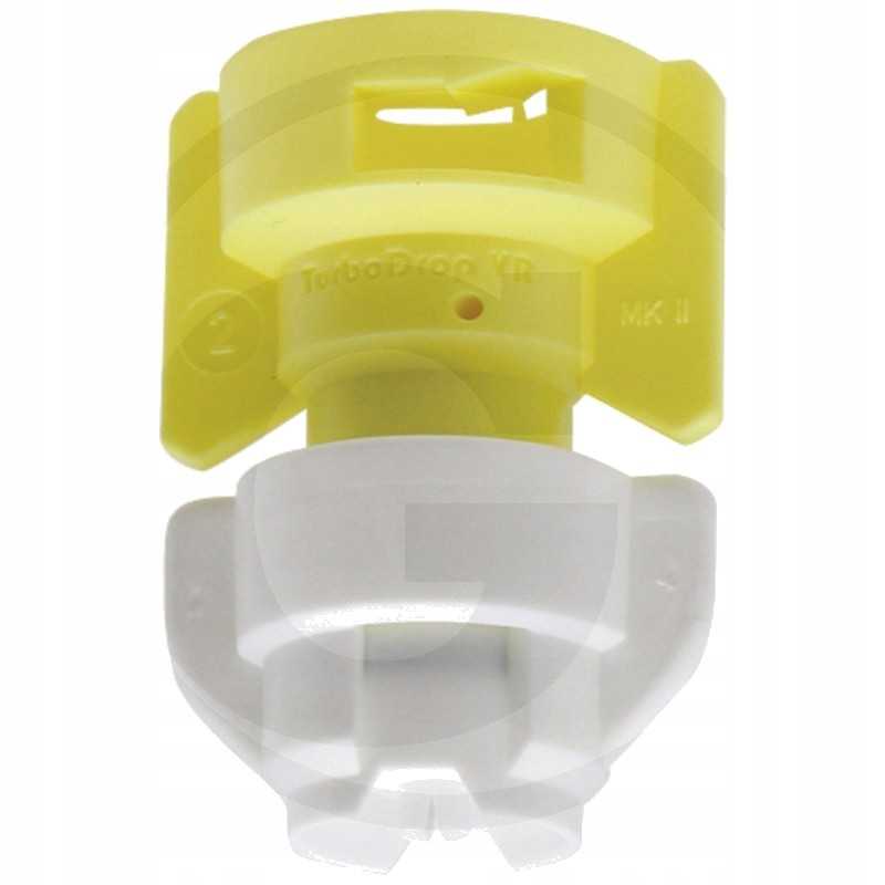 Agrotop td vr mk ii gr 2 tipcap antgalio stovas