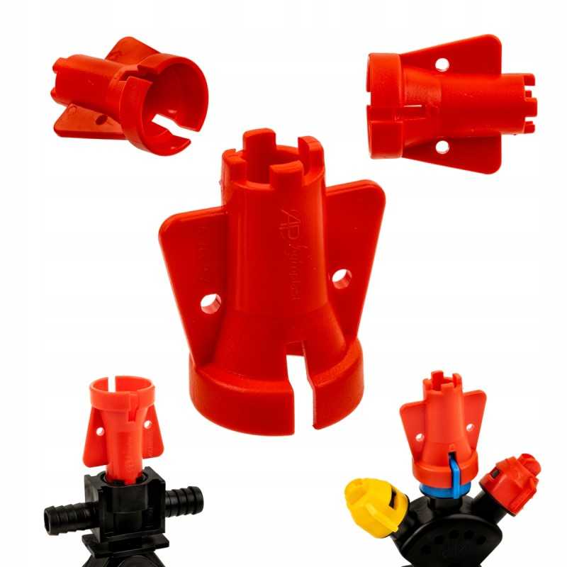 Raktas vožtuvams atsukti nuo purkštuvo kaiščio