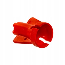 Raktas vožtuvams atsukti nuo purkštuvo kaiščio