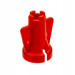 Raktas vožtuvams atsukti nuo purkštuvo kaiščio