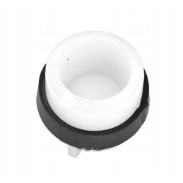 Siurblio vožtuvas p 120 p 100 su plačiu sandarikliu