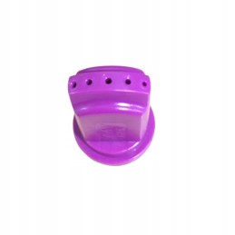 Purkštukų rinkinys 32x mmat kr5 025 rsm purkštuvas 5 skylės