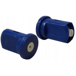 Ežektorinis antgalis su keramikiniu įdėklu 6ms 03c