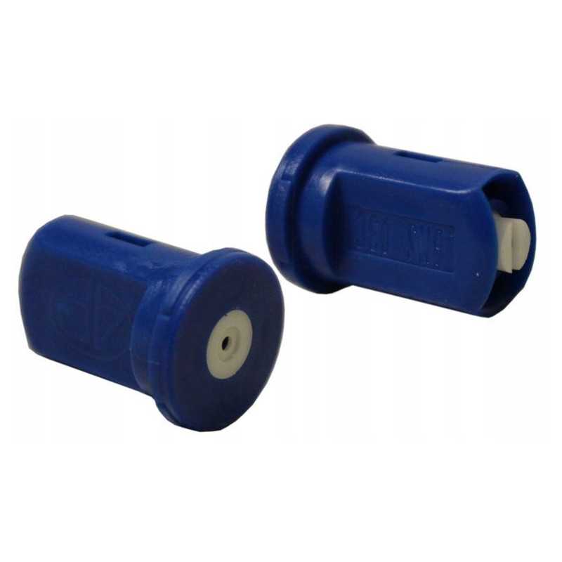 Ežektorinis antgalis su keramikiniu įdėklu 6ms 03c