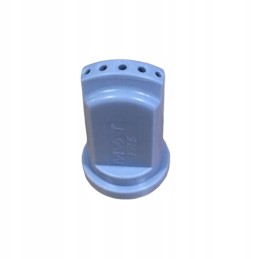 Purkštukų komplektas 44x mmat kr5 06 rsm purkštuvas 5 skylės