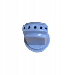 Purkštukų komplektas 32x mmat kr5 06 rsm purkštuvas 5 skylės