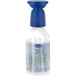 Akių prausimosi buteliukas 250 ml 4 9 dydžiai