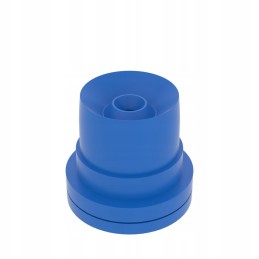 Orchard spin purkštuvas, mmat purkštuvo antgalis