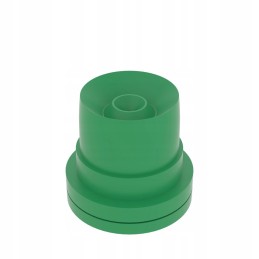 Orchard spin purkštuvas, mmat purkštuvo antgalis