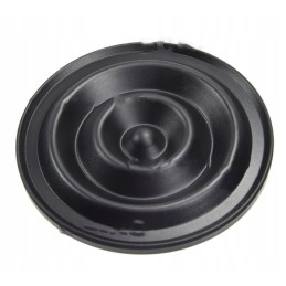 Oro diafragminis siurblys Pilmet P 40 60 tadle