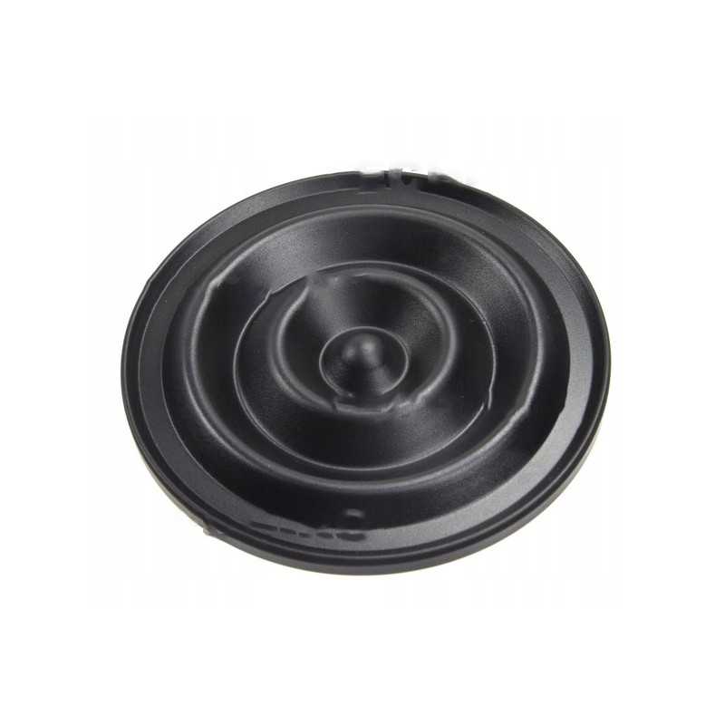 Oro diafragminis siurblys Pilmet P 40 60 tadle