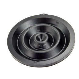 Oro diafragminis siurblys Pilmet P 40 60 tadle