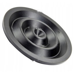 Oro diafragminis siurblys Pilmet P 40 60 tadle