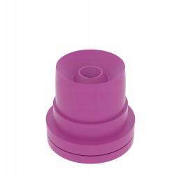 Orchard spin purkštuvas, mmat purkštuvo antgalis