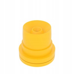 Orchard spin purkštuvas, mmat purkštuvo antgalis