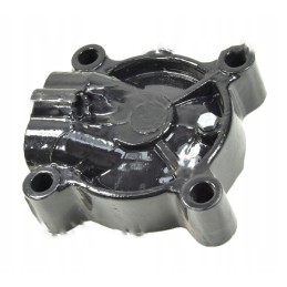 Siurblio galvutė tad len pilmet dešinė seno tipo pla