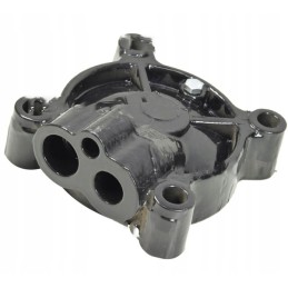 Siurblio galvutė tad len pilmet dešinė seno tipo pla