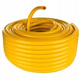 Sustiprinta žarna purkštuvui 12 5mm 20bar 1mb