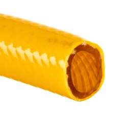 Sustiprinta žarna purkštuvui 12 5mm 20bar 1mb