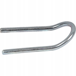 Pilmet skirstytuvo kištukas