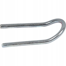 Pilmet skirstytuvo kištukas