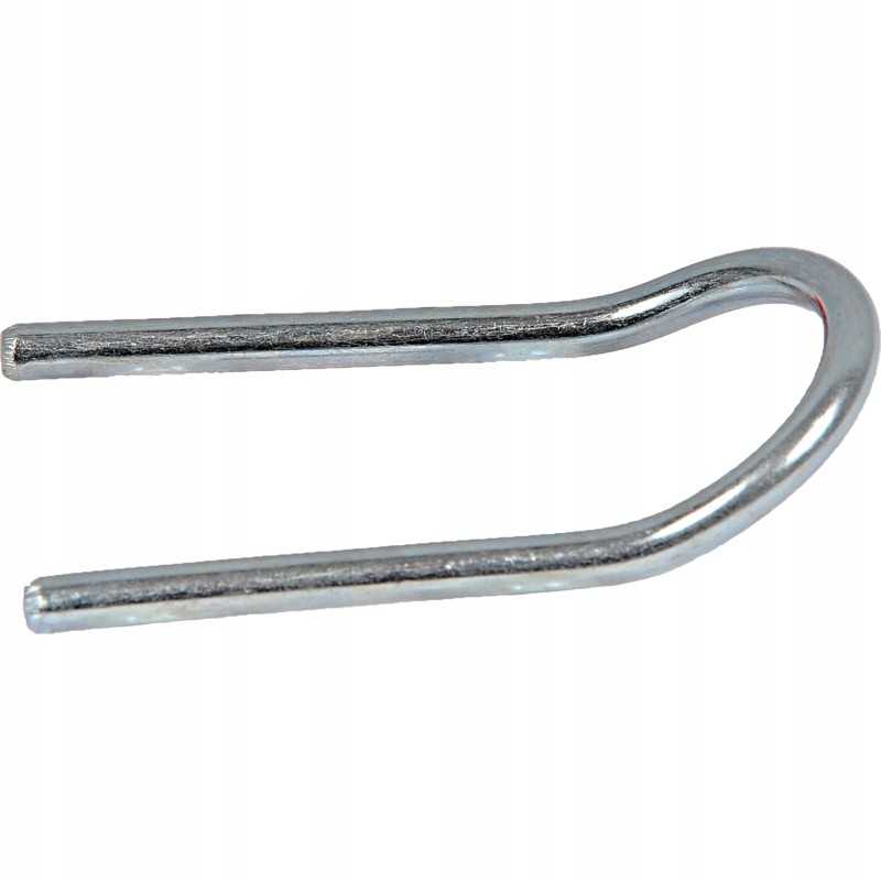 Pilmet skirstytuvo kištukas