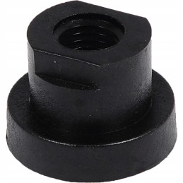 Pilmet manometro manometro laikiklis