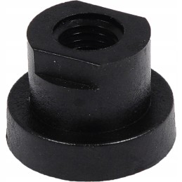 Pilmet manometro manometro laikiklis