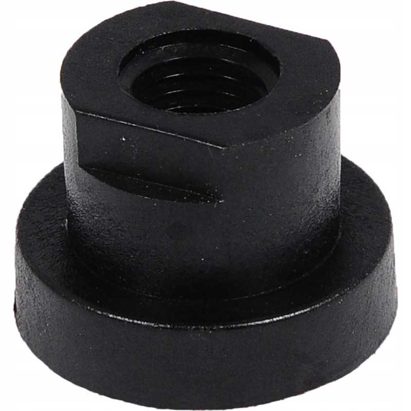 Pilmet manometro manometro laikiklis