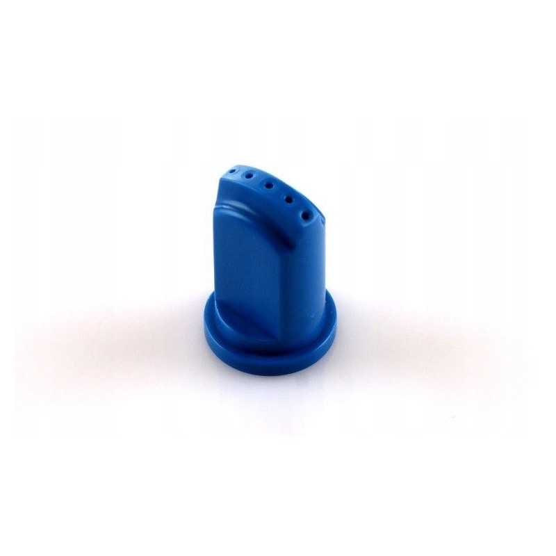 Išpylimo antgalis 03 rsm 5 skylių