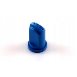 RSM 5 skylių MMAT purkštuvo antgalis