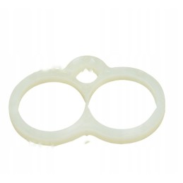 Okuliaro plokštelė P 40 P 60 Pilmet Tadlen siurbliui