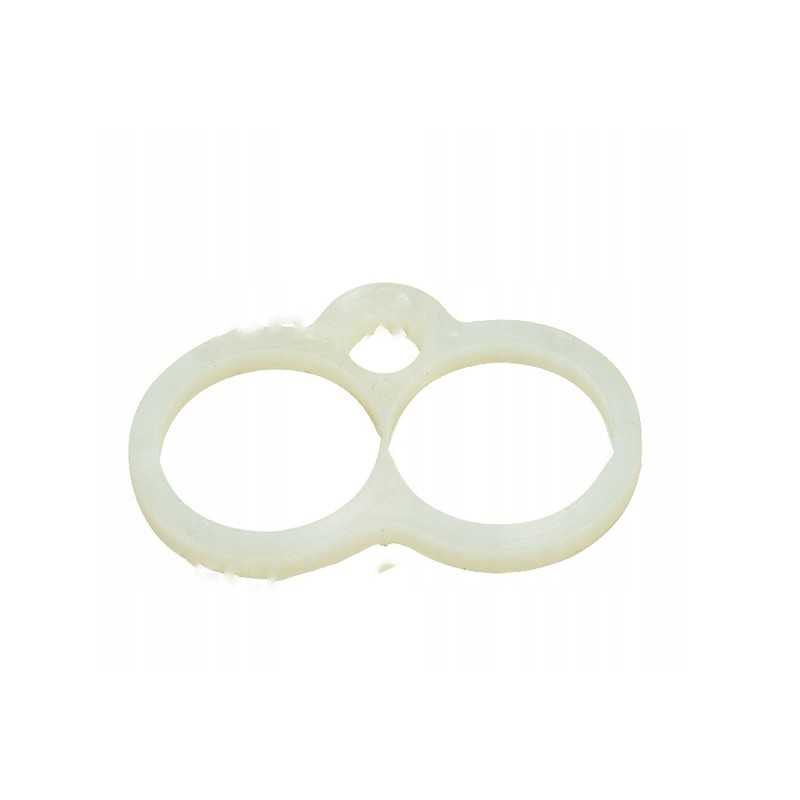 Okuliaro plokštelė P 40 P 60 Pilmet Tadlen siurbliui