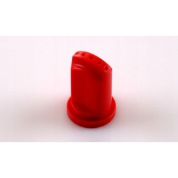 Išpylimo antgalis 04 rsm 5 skylės