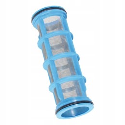 Linijinis filtro kasetinis sietas 50x150 arag