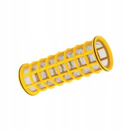 Sieto siurbimo filtro įdėklas 108x286 arag
