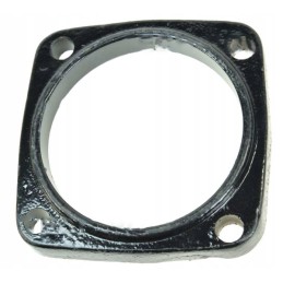 Termito siurblio angos žiedas yra p 40 p 60